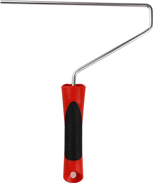 Roller frame-1506