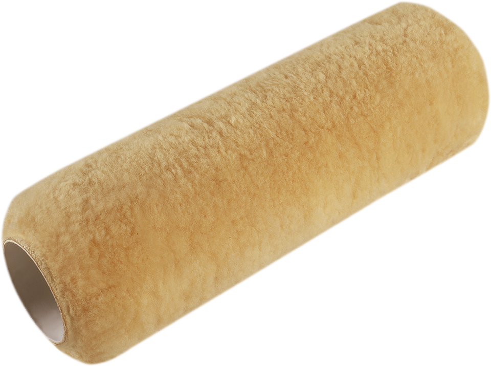 Paint roller-2000