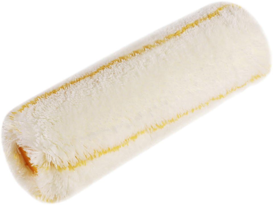 Paint roller-2708