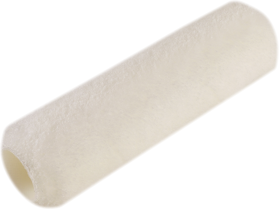 Paint roller-2100