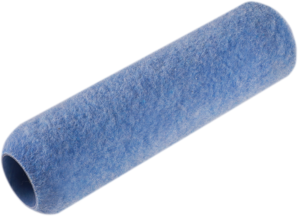 Paint roller-2106