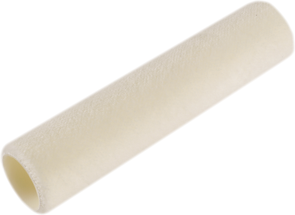 Paint roller-2021