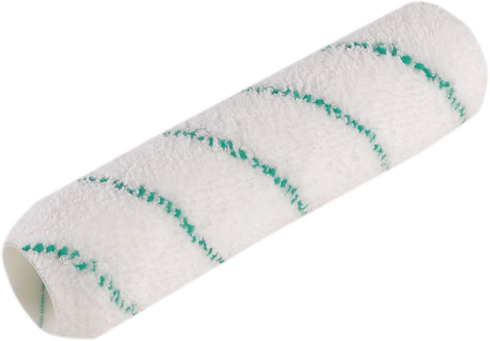 Paint roller-2111