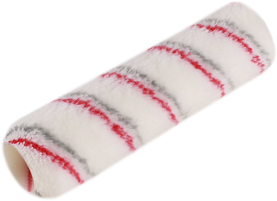 Paint roller-2007