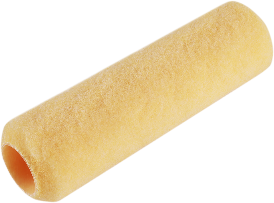 Paint roller-2107