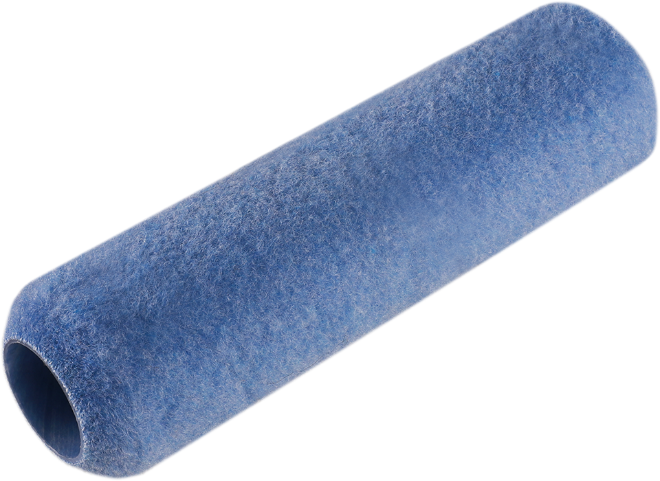Paint roller-2108