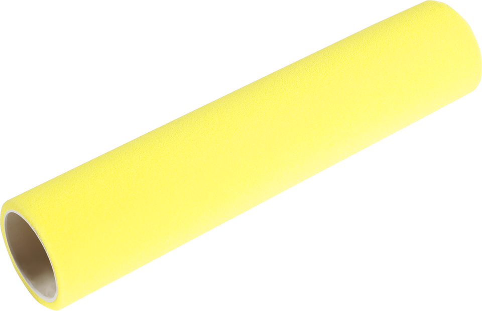Paint roller-2020