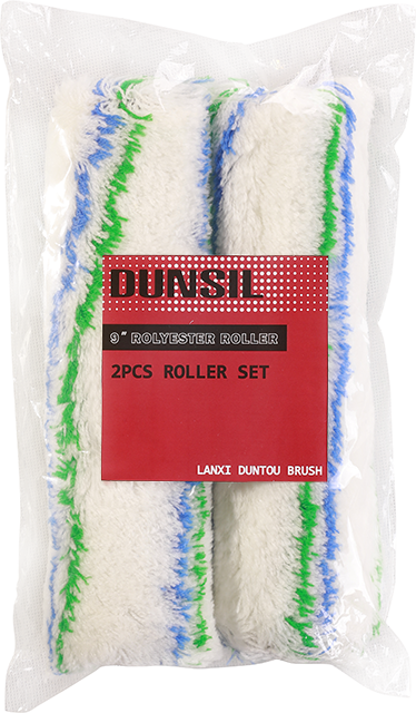 Paint roller-2511
