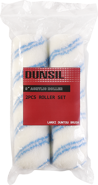 Paint roller-2516
