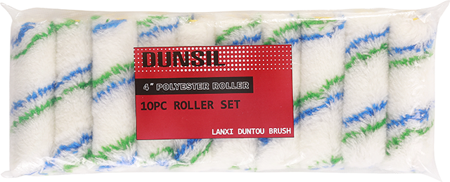 Paint roller-2512