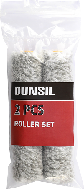 Paint roller-2513