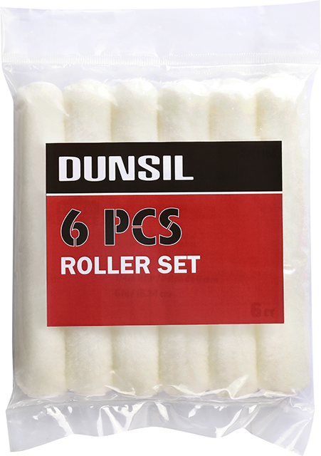 Paint roller-2514