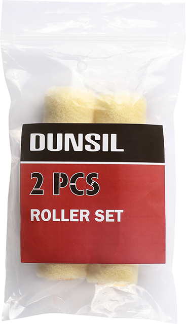 Paint roller-2515