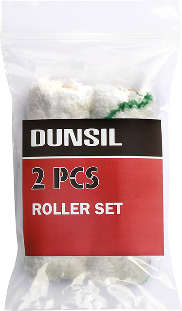 Paint roller-2519