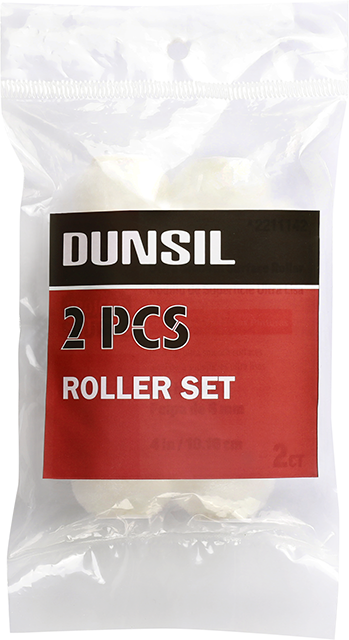Paint roller-2520