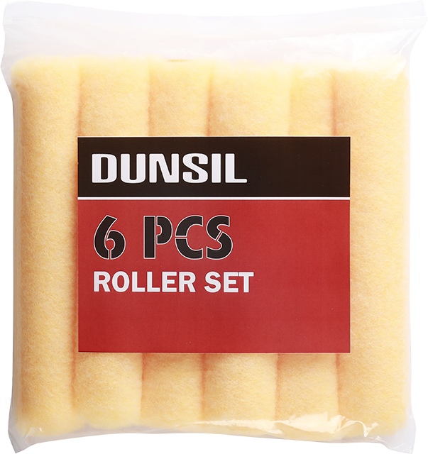 Paint roller-2522