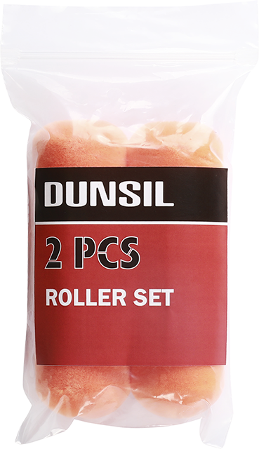 Paint roller-2523