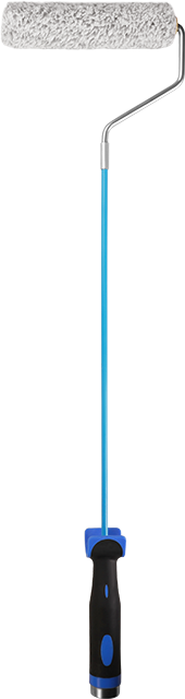 Paint roller-7004