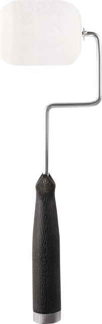 Paint roller-7005