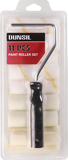 Paint roller-7006