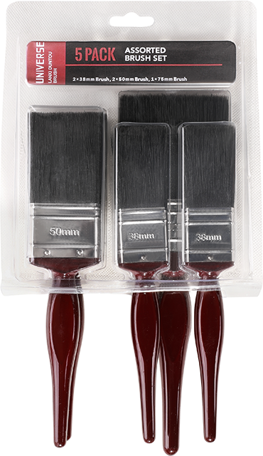 Paint brush-3023