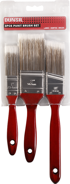 Paint brush-3028