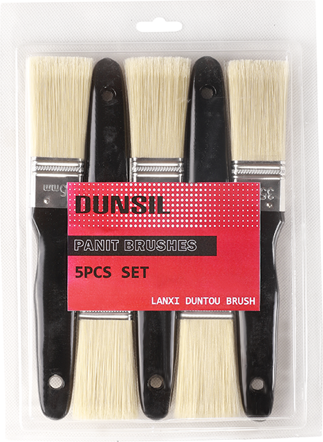 Paint brush-3031
