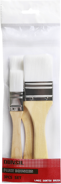 Paint brush-3022