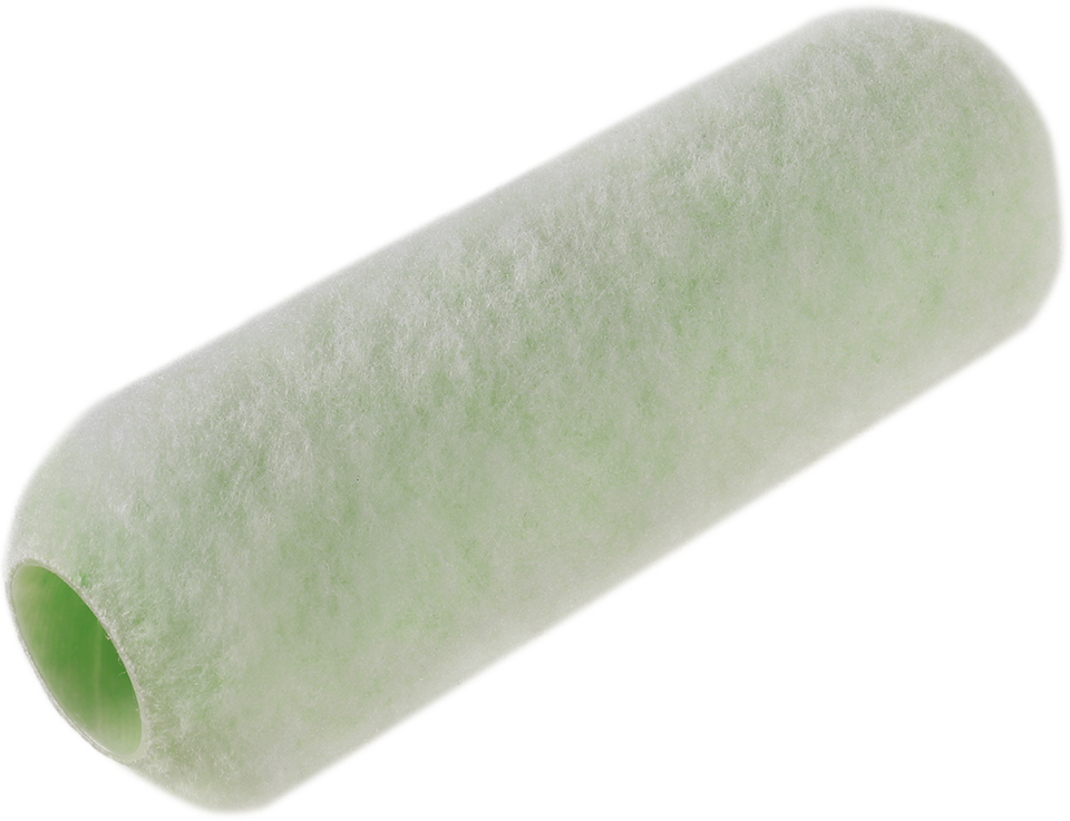 Paint roller-2105