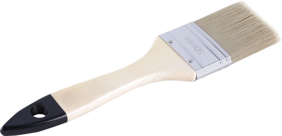 Paint brush-6049