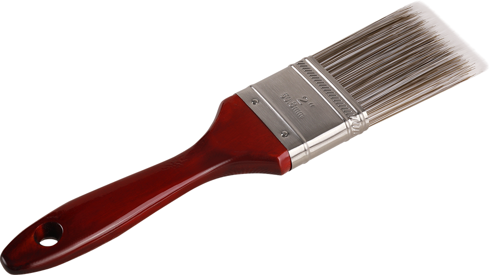 Paint brush-6055