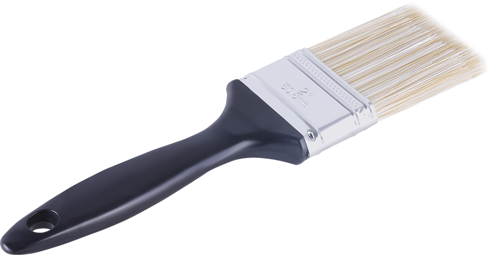 Paint brush-6058