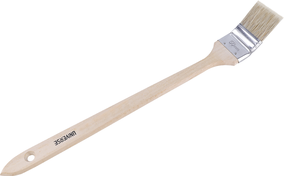 Paint brush-9105